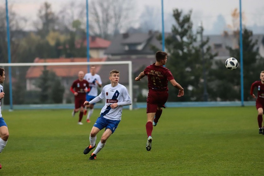 Sportowy rozkład jazdy. Coraz więcej meczów odwołanych. Zobacz czy zagra twoja drużyna