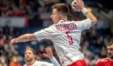 Polscy piłkarze ręczni poznali rywali w kwalifikacjach do mistrzostw Europy 2024