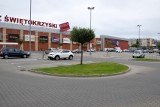 Jaki supermarket na osiedlu Ślichowice w Kielcach? Kaufland się wycofuje, E.Leclerc zaprasza 