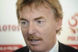 Boniek krytykuje Blattera i zapowiada, że nie odda na niego głosu w wyborach na Prezydenta FIFA