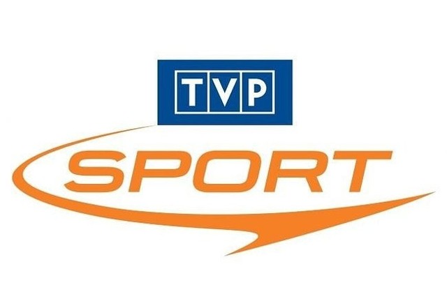 TVP Sport (fot. TVP)