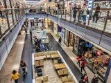 Co czeka galerie handlowe w Polsce? Jak sklepy odnajdują się w nowej, popandemicznej rzeczywistości? 