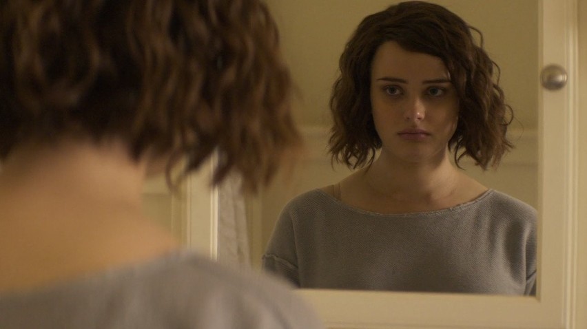 "13 powodów" bez sceny samobójstwa Hannah! Netflix zmienił kontrowersyjny fragment z 1. sezonu!