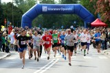 Maraton Opolski startuje już 8 maja. Trwają zapisy