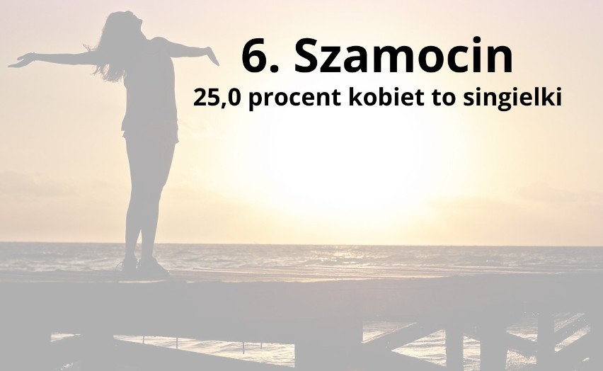 6. Szamocin...