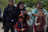 USA: Wstrząsające szczegóły śmierci imigrantów w San Antonio. Dlaczego posypano ich przyprawami do steków?