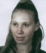Izabela Żukowska