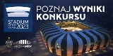 Stadiony Zagłębia Sosnowiec i Wisły Płock wśród najlepszych na świecie! Poznaliśmy wyniku konkursu Stadium of the Year 2023