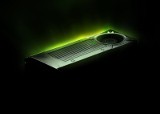 GeForce GTX 650 Ti BOOST: Mocne karty w niezłych cenach