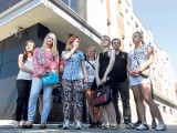 Słuchacze NOVA Centrum Edukacyjnego w Rzeszowie żądają zwrotu połowy czesnego