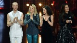 "The Voice of Poland" sezon 7. Mannequin Challenge zapowiada wielki finał! Kto wystąpi z uczestnikami? [WIDEO+ZDJĘCIA]