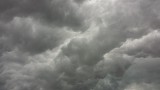 Upały 2018 w Polsce. Pogoda na sierpień 05.08.2018. Nadciągają burze z gradem. IMGW wydał ostrzeżenie [Radar burzowy online]