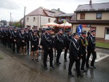 Dzień Strażaka 2020 inny niż wszystkie. Z powodu pandemii 4.05.2020 nie odbywają się uroczystości lub są bardzo skromne. Powspominajmy zatem