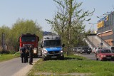 Wrocław: Alarm pożarowy w centrum Magnolia Park