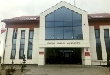 Czy doszło do malwersacji w Centrum Kultury i Bibliotece w Żarnowie Drugim? Sprawdzi to prokuratura 