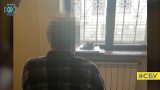 Separatystyczne republiki na Ukrainie miały powstać przy granicy z Polską [ZDJĘCIA]