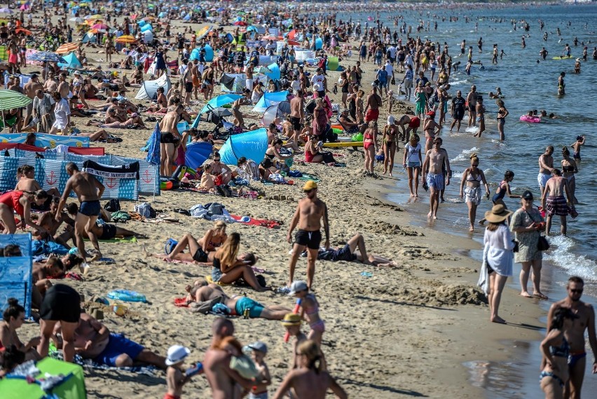 Pracodawca ma prawo zmienić termin urlopu nim się on...