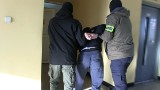 Kraków. Policja zatrzymała cztery osoby w sprawie zabójstwa 18-letniego Miłosza