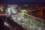 Ring wolny. Kolejne starcie mieszkańców z urzędnikami w Słupsku. Czy najważniejsza w historii inwestycja drogowa w mieście jest zagrożona?