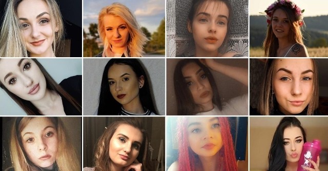 Aż czternaścioro kandydatów z Kielc  walczy o tytuły Miss i Mistera Lata 2020.KLIKNIJ i zobacz aktualne wyniki głosowania