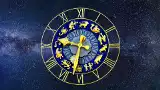 HOROSKOP DZIENNY na 25 listopada 2022 dla wszystkich znaków zodiaku. Sprawdź, co przyniesie Ci piątek