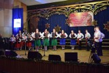 Dziecięcy zespół Górne Nutki z Górna wygrał międzynarodowy festiwal na Śląsku