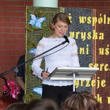 Nagrodzono najlepszych uczniów z gminy Miastko (wideo, zdjęcia)