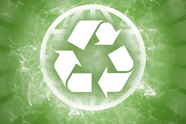 Do końca czerwca przyszłego roku powinien zostać uchwalony wojewódzki plan gospodarowania odpadami