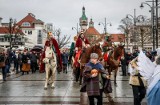 Święto Trzech Króli przypada w tym roku w niedzielę: Czy pracodawca musi oddać nam dzień wolny?  