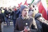 Działacze spotkają się w Warszawie. Agrounia organizuje Pierwszą Konwencję Programową