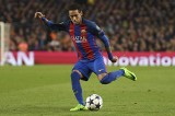 Neymar bohaterem szokującego transferu? Brazylijczyk może w 2019 roku trafić do... Realu Madryt