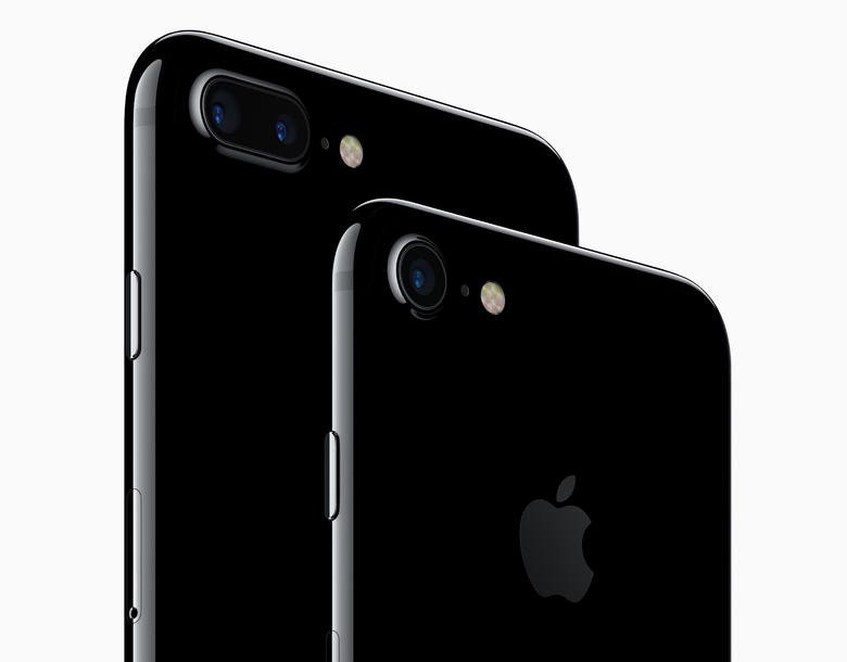 iPhone 7: Nowy Iphone będzie cieńszy niż jego poprzednik. W...