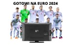 MEMY o meczu Albania - Polska. Tak nasi obejrzą Euro 2024, Santos kiwa do zwolnionego Flicka [GALERIA]