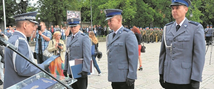 Plebiscyt Gazety Pomorskiej rozstrzygnięty. Tytuły...