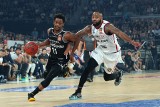 Gwiazda NBA i ligi australijskiej zagra w Ostrowie! Casper Ware w barwach Arged BM Slam Stali ma być objawieniem polskich parkietów!