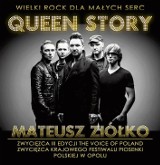 Niezwykły koncert dla małych pacjentów