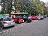 Strefa płatnego parkowania na Ratajach w Poznaniu będzie dziurawa? Nie obejmie miejskich ulic