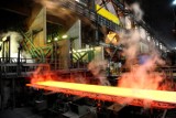 Dąbrowa Górnicza: ArcelorMittal Poland wyda 160 mln zł, by nie zanieczyszczać środowiska 