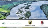 Po drugie: Autostrada wodna na Wiśle! [AKCJA SPOŁECZNA "DZIENNIKA BAŁTYCKIEGO"]