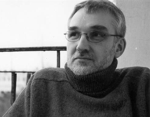 Piotr Kowalski (59 lat - zm. 6 grudnia 2011)...
