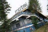 Motel Krak znajdzie w końcu inwestora?