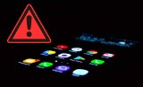 Aplikacja szpiegowska w Google Play – natychmiast ją usuń! Przestępcy mogą wykraść twoje wiadomości, historię połączeń, a nawet lokalizację 