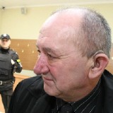 Włodzimierz Olewnik usłyszał zarzuty w sprawie napaści na prokuratora