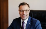 Sebastian Kasztelan, burmistrz Kwidzyna: Mieszkańcy mi zaufali, nie zawiodę ich