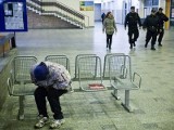 223 bezdomnych przebywa w Słupsku 