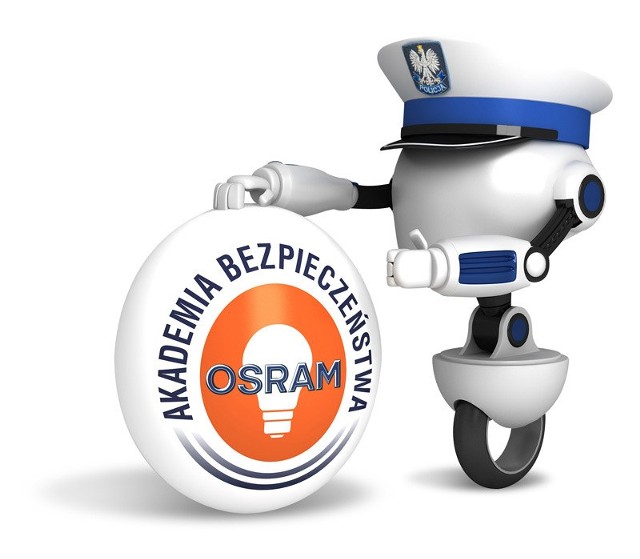 Fot: OSRAM