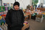 Kupcy nie chcą wracać na świeżo wyremontowany rynek Łazarski w Poznaniu. "To jest dla nas kara, wiele osób zrezygnuje"