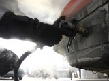 Zdrożeje gaz LPG, czy wtedy montaż instalacji będzie opłacalny 