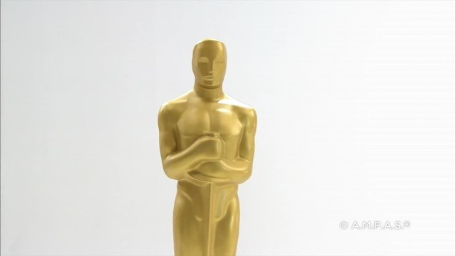 Oskary 2017 - kto otrzyma statuetkę Oscara 2017?