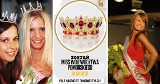 Miss Pomorza 2022. Nadchodzi kolejna edycja konkursu. Jak wyglądały dawne Miss Wybrzeża? ARCHIWALNE ZDJĘCIA